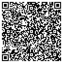 QR code with Ruan Terminal 164 contacts