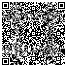 QR code with Davis Oil Field Service contacts