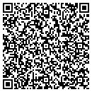 QR code with Ace Hardware contacts