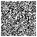 QR code with Codelite Inc contacts
