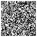 QR code with New Images contacts
