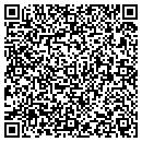 QR code with Junk Store contacts