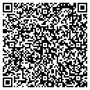 QR code with Chateau Wine Market contacts