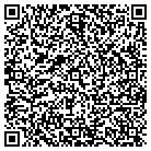 QR code with Data Communications Lab contacts