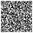 QR code with Rimer Services contacts