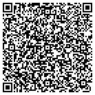 QR code with Solarium & Skylight Systems contacts