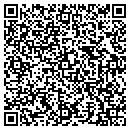 QR code with Janet Ouellette DDS contacts