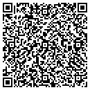 QR code with Kathys Cleaning Crew contacts