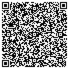 QR code with Canlas Richard Martin P Attny contacts