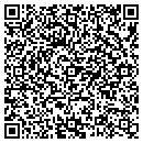 QR code with Martin Walker Pta contacts