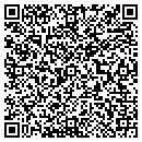 QR code with Feagin Design contacts