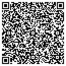 QR code with CD Production Co contacts