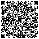 QR code with Harlequin Interiors contacts
