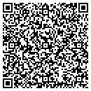 QR code with Copes RV Park contacts