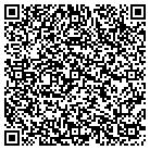 QR code with Clifton Livestock Comm Co contacts