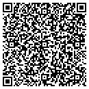 QR code with Jahari Properties LLC contacts