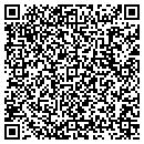 QR code with T & L Maintenance Co contacts