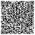 QR code with Signature Events Management Co contacts