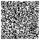 QR code with Earls Air Conditioning Service contacts