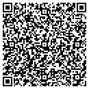 QR code with Coastal Used Tires contacts