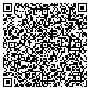 QR code with Baskin-Robbins contacts