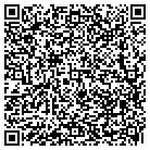 QR code with Re/Max Legacy Point contacts