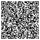 QR code with ABC Learning Center contacts