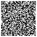 QR code with A-F Business Service contacts