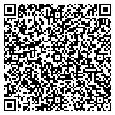 QR code with Coin Mach contacts
