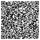 QR code with Technip Offshore Moorings Inc contacts