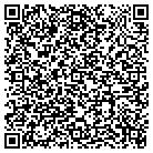 QR code with Public Auction Facility contacts