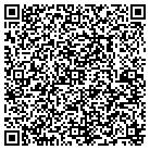 QR code with Herbalife Distributors contacts