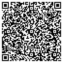 QR code with P P Semp contacts