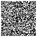 QR code with Swedish Imports contacts