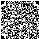 QR code with Backroad Auto Repair Inc contacts