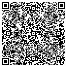 QR code with Balloon Creations contacts