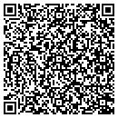 QR code with DIRTCHEAPCAPS.COM contacts