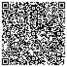 QR code with Valley View Mssnry Bptst Chrch contacts