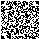 QR code with Dean Newberry Real Estate contacts