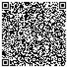 QR code with Sherwin-Williams Paints contacts