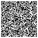 QR code with Dulaney Plumbing contacts
