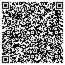 QR code with R & M Drive-In contacts