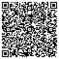 QR code with My Place contacts