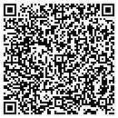 QR code with XL-Datacomp Inc contacts