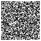 QR code with Schneider National Carrier contacts