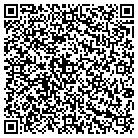 QR code with Abel Welding & Repair Service contacts