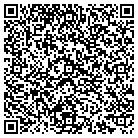 QR code with Bruck Architectural Group contacts