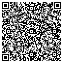 QR code with Tivy High School contacts