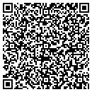 QR code with Raytec Construction contacts