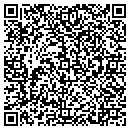 QR code with Marlene's The Big Chill contacts